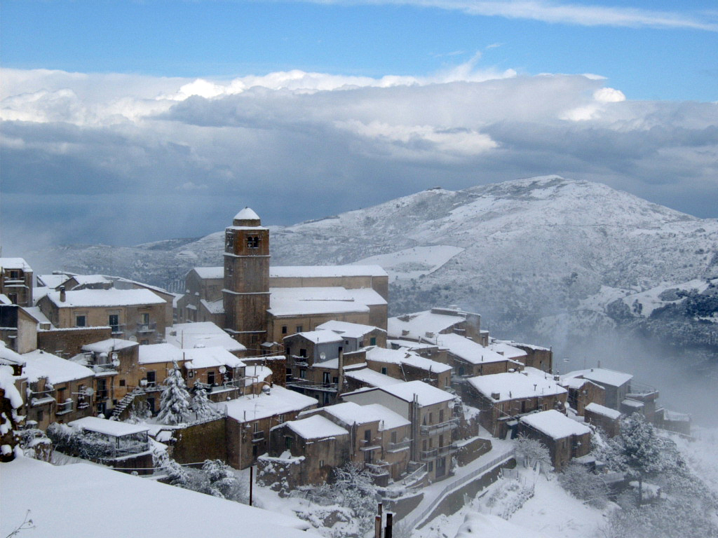 Neve